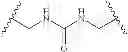 Fig. 324 - NOVEL BENZIMIDAZOLE DERIVATIVES