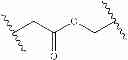 Fig. 325 - NOVEL BENZIMIDAZOLE DERIVATIVES