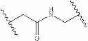 Fig. 326 - NOVEL BENZIMIDAZOLE DERIVATIVES