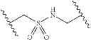 Fig. 327 - NOVEL BENZIMIDAZOLE DERIVATIVES