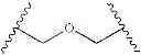 Fig. 328 - NOVEL BENZIMIDAZOLE DERIVATIVES