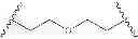 Fig. 330 - NOVEL BENZIMIDAZOLE DERIVATIVES