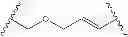 Fig. 331 - NOVEL BENZIMIDAZOLE DERIVATIVES