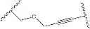 Fig. 332 - NOVEL BENZIMIDAZOLE DERIVATIVES