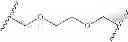 Fig. 334 - NOVEL BENZIMIDAZOLE DERIVATIVES