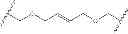 Fig. 335 - NOVEL BENZIMIDAZOLE DERIVATIVES