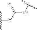 Fig. 337 - NOVEL BENZIMIDAZOLE DERIVATIVES