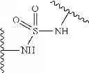 Fig. 338 - NOVEL BENZIMIDAZOLE DERIVATIVES