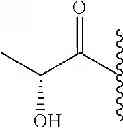 Fig. 34 - NOVEL BENZIMIDAZOLE DERIVATIVES