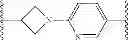Fig. 340 - NOVEL BENZIMIDAZOLE DERIVATIVES