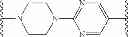 Fig. 341 - NOVEL BENZIMIDAZOLE DERIVATIVES