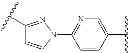 Fig. 342 - NOVEL BENZIMIDAZOLE DERIVATIVES