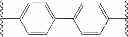 Fig. 343 - NOVEL BENZIMIDAZOLE DERIVATIVES