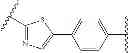 Fig. 344 - NOVEL BENZIMIDAZOLE DERIVATIVES