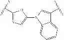 Fig. 345 - NOVEL BENZIMIDAZOLE DERIVATIVES