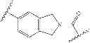 Fig. 346 - NOVEL BENZIMIDAZOLE DERIVATIVES
