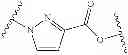 Fig. 347 - NOVEL BENZIMIDAZOLE DERIVATIVES