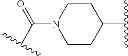 Fig. 348 - NOVEL BENZIMIDAZOLE DERIVATIVES