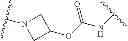 Fig. 349 - NOVEL BENZIMIDAZOLE DERIVATIVES