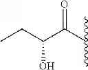 Fig. 35 - NOVEL BENZIMIDAZOLE DERIVATIVES