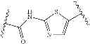 Fig. 350 - NOVEL BENZIMIDAZOLE DERIVATIVES