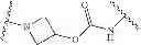 Fig. 351 - NOVEL BENZIMIDAZOLE DERIVATIVES