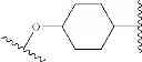 Fig. 352 - NOVEL BENZIMIDAZOLE DERIVATIVES