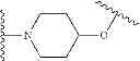 Fig. 353 - NOVEL BENZIMIDAZOLE DERIVATIVES