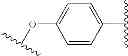 Fig. 354 - NOVEL BENZIMIDAZOLE DERIVATIVES