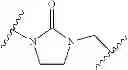 Fig. 355 - NOVEL BENZIMIDAZOLE DERIVATIVES