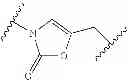 Fig. 356 - NOVEL BENZIMIDAZOLE DERIVATIVES