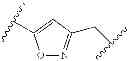 Fig. 357 - NOVEL BENZIMIDAZOLE DERIVATIVES