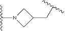 Fig. 358 - NOVEL BENZIMIDAZOLE DERIVATIVES