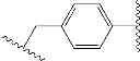 Fig. 359 - NOVEL BENZIMIDAZOLE DERIVATIVES