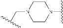 Fig. 360 - NOVEL BENZIMIDAZOLE DERIVATIVES