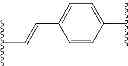 Fig. 361 - NOVEL BENZIMIDAZOLE DERIVATIVES