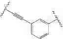 Fig. 362 - NOVEL BENZIMIDAZOLE DERIVATIVES