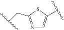 Fig. 363 - NOVEL BENZIMIDAZOLE DERIVATIVES