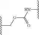 Fig. 365 - NOVEL BENZIMIDAZOLE DERIVATIVES