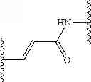 Fig. 368 - NOVEL BENZIMIDAZOLE DERIVATIVES