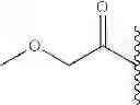 Fig. 37 - NOVEL BENZIMIDAZOLE DERIVATIVES