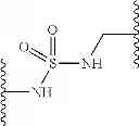Fig. 370 - NOVEL BENZIMIDAZOLE DERIVATIVES