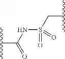 Fig. 371 - NOVEL BENZIMIDAZOLE DERIVATIVES