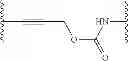 Fig. 372 - NOVEL BENZIMIDAZOLE DERIVATIVES