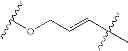 Fig. 373 - NOVEL BENZIMIDAZOLE DERIVATIVES