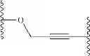 Fig. 374 - NOVEL BENZIMIDAZOLE DERIVATIVES