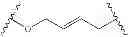 Fig. 375 - NOVEL BENZIMIDAZOLE DERIVATIVES