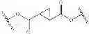 Fig. 376 - NOVEL BENZIMIDAZOLE DERIVATIVES