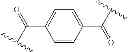 Fig. 377 - NOVEL BENZIMIDAZOLE DERIVATIVES
