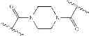 Fig. 378 - NOVEL BENZIMIDAZOLE DERIVATIVES